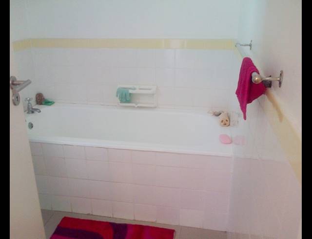 1 BEDROOM APARTMENT RENTED IN RICHMOND HILL